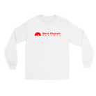 Apparel-DTG-LongSleeveTee-Gildan-2400-5XL-White-Unisex-CF-20250430070650582