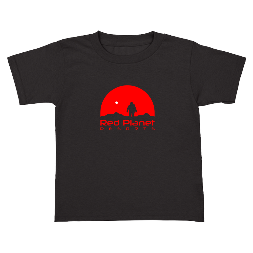 Apparel-DTG-ToddlerClothing-RS-3321-3T-Black-Unisex-CF-2025042420533964
