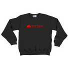 Apparel-DTF-Sweatshirt-Champion-S600-L-Black-Mens-CF-20250429210401282