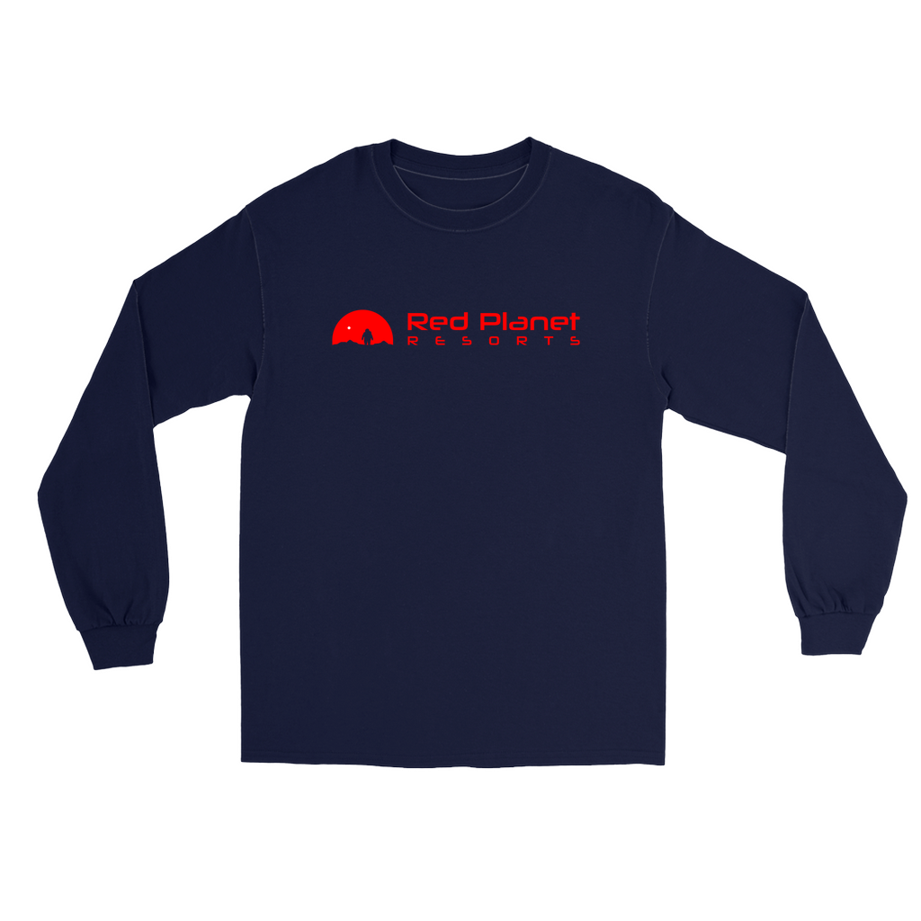 Apparel-DTG-LongSleeveTee-Gildan-2400-5XL-Navy-Unisex-CF-20250430070650581
