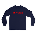 Apparel-DTG-LongSleeveTee-Gildan-2400-5XL-Navy-Unisex-CF-20250430070650581