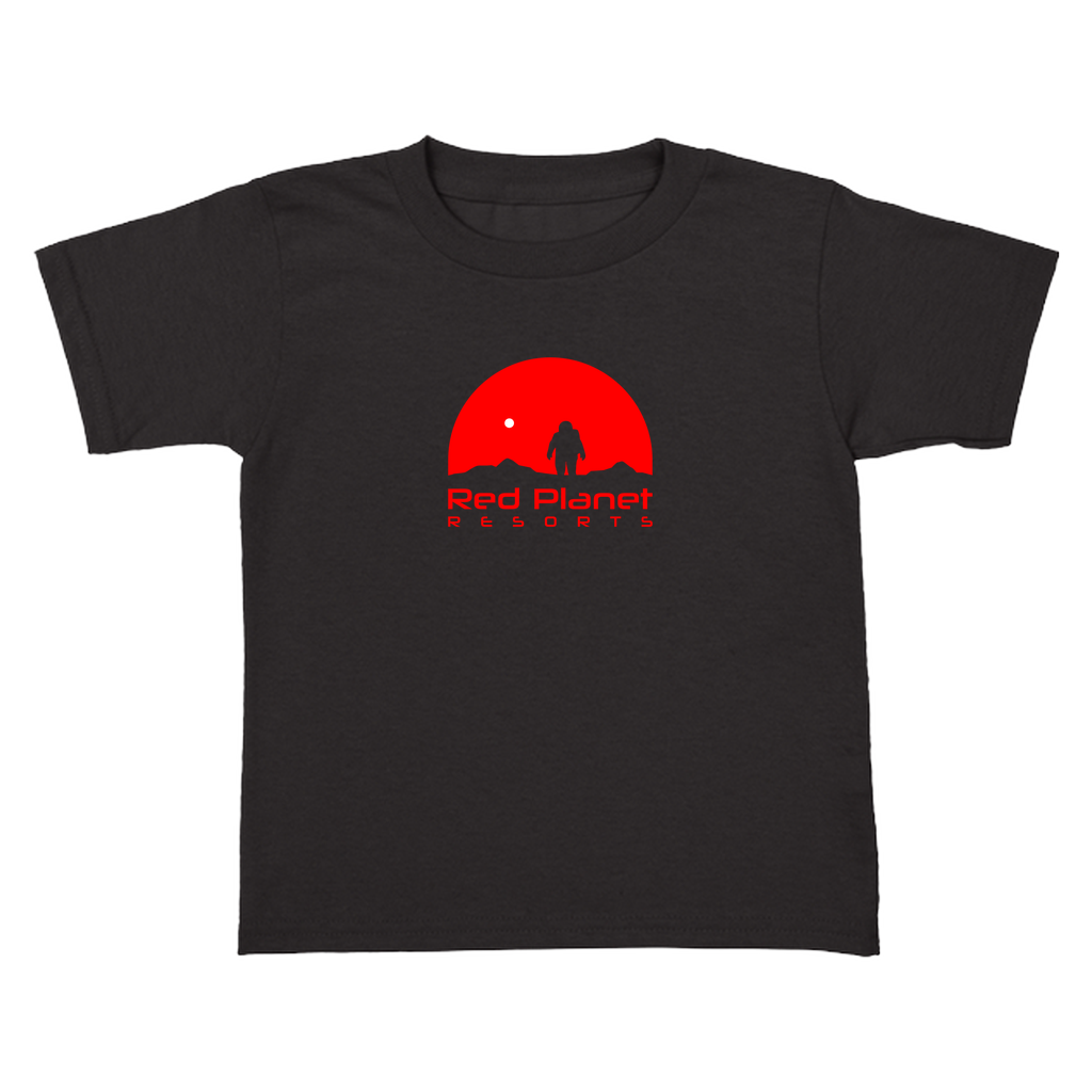 Apparel-DTG-ToddlerClothing-RS-3321-2T-Black-Unisex-CF-2025042420533964