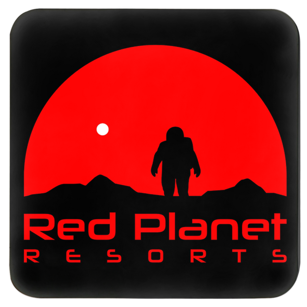 Coaster-375x375-6Set-2024080316591066