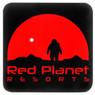 Coaster-375x375-6Set-2024080316591066