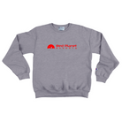 Apparel-DTF-Sweatshirt-Champion-S600-3XL-LightSteel-Mens-CF-20250429210401283
