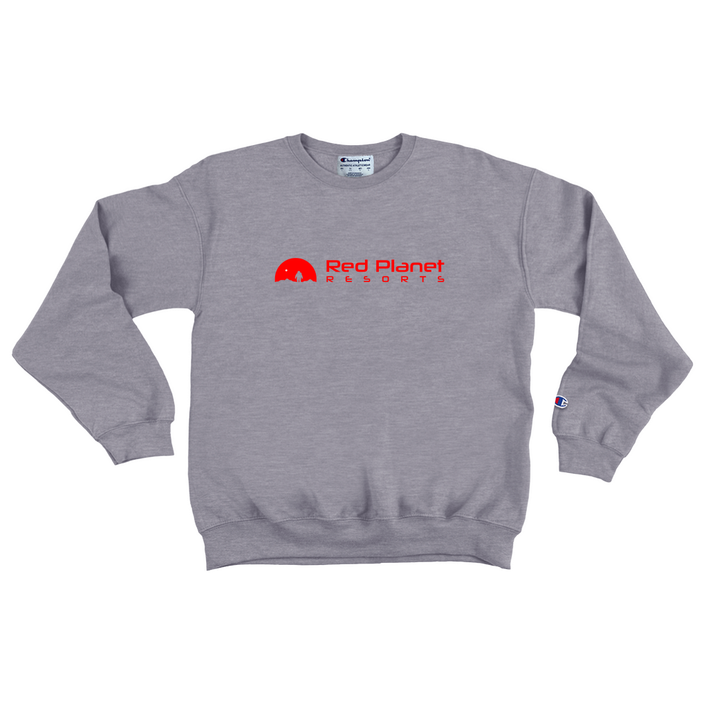 Apparel-DTF-Sweatshirt-Champion-S600-L-LightSteel-Mens-CF-20250429210401283