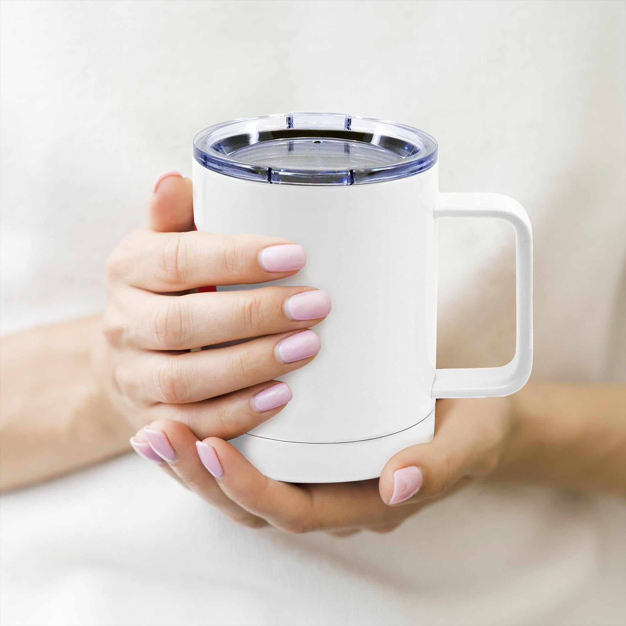 StainlessSteelMug-10oz-20250424203812742
