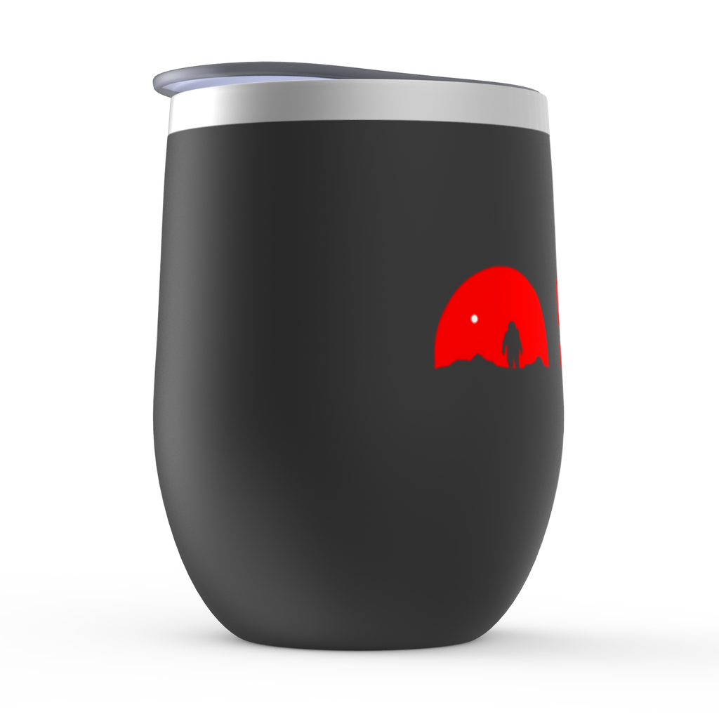 generated-proPreview-9