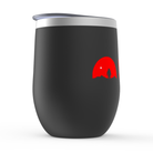 generated-proPreview-9