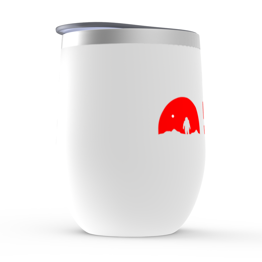 generated-proPreview-1