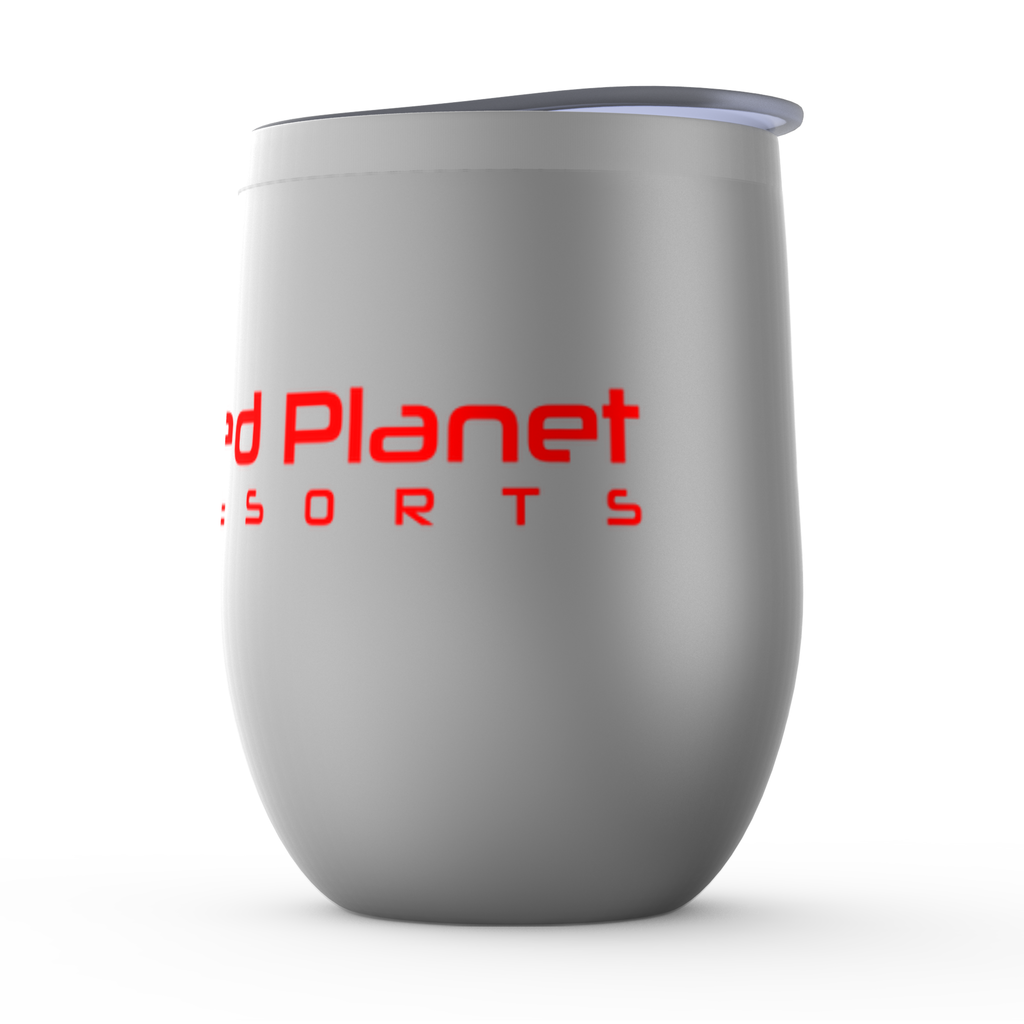 WineTumbler-12oz-StainlessSteel-20250423131811605