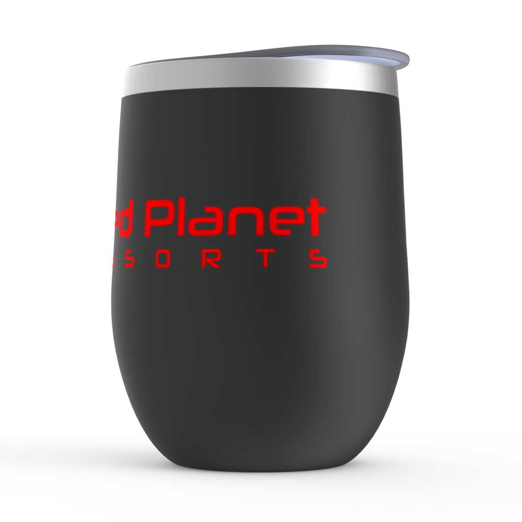 WineTumbler-12oz-Black-20250423131811605