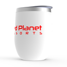 WineTumbler-12oz-White-20250423131811605