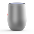 generated-proPreview-6