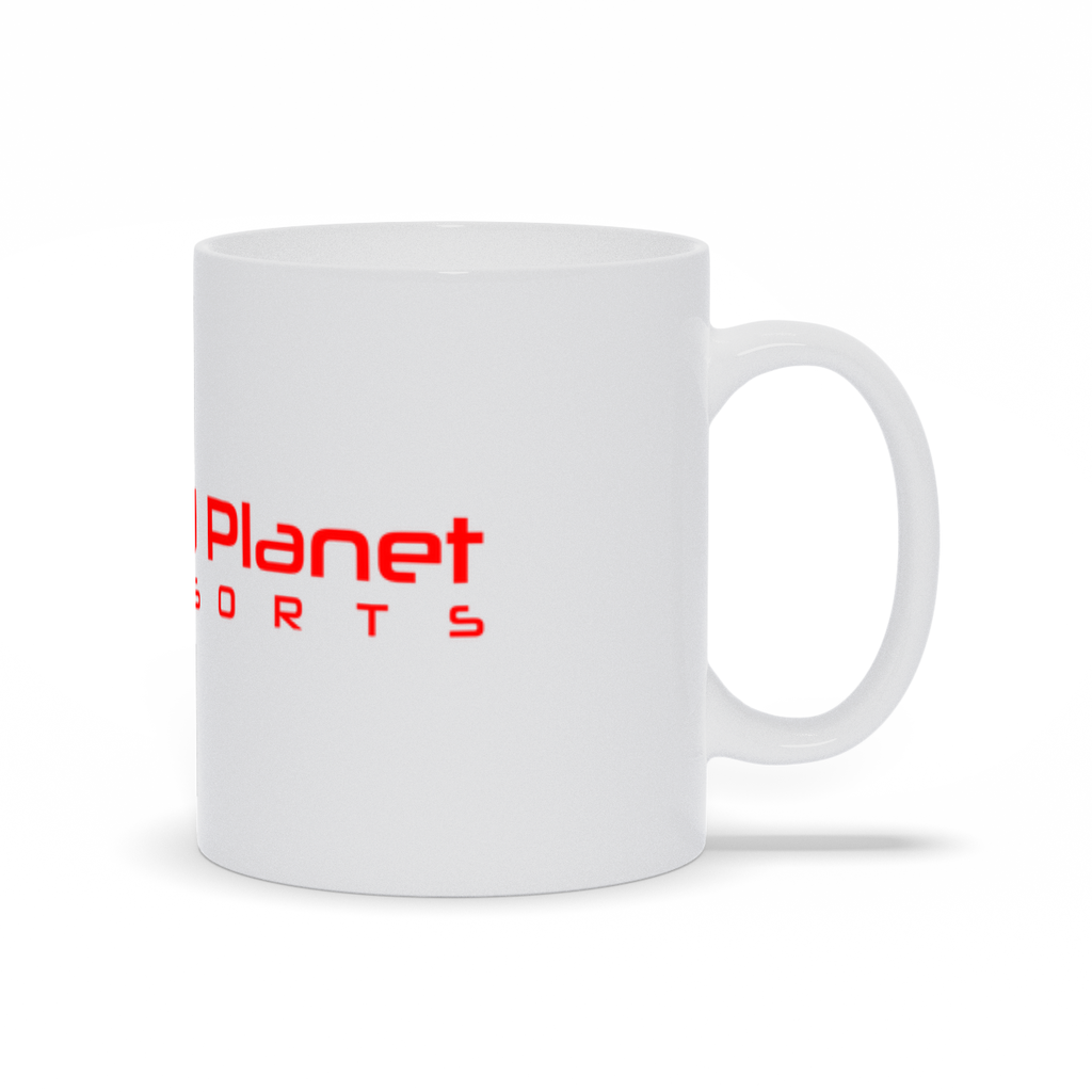Mug-White-11oz-20250424204453998