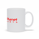 Mug-White-11oz-20250424204453998