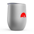 generated-proPreview-5
