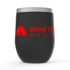 generated-proPreview-11